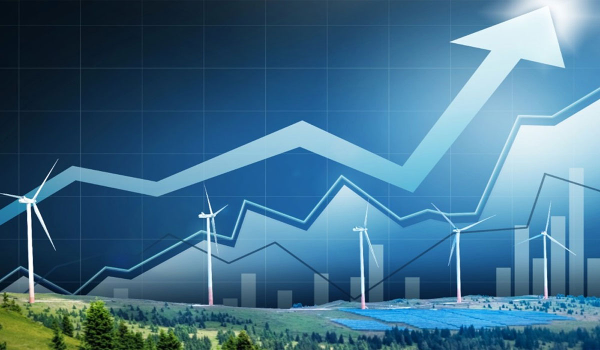 Ambisi Besar! Perbaikan Iklim Investasi Jadi Kunci Tembus 30 Ekonomi Top Dunia